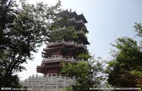 suncitygroup太阳集团