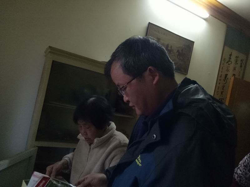 suncitygroup太阳集团