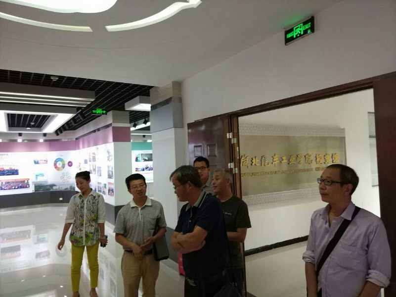 suncitygroup太阳集团