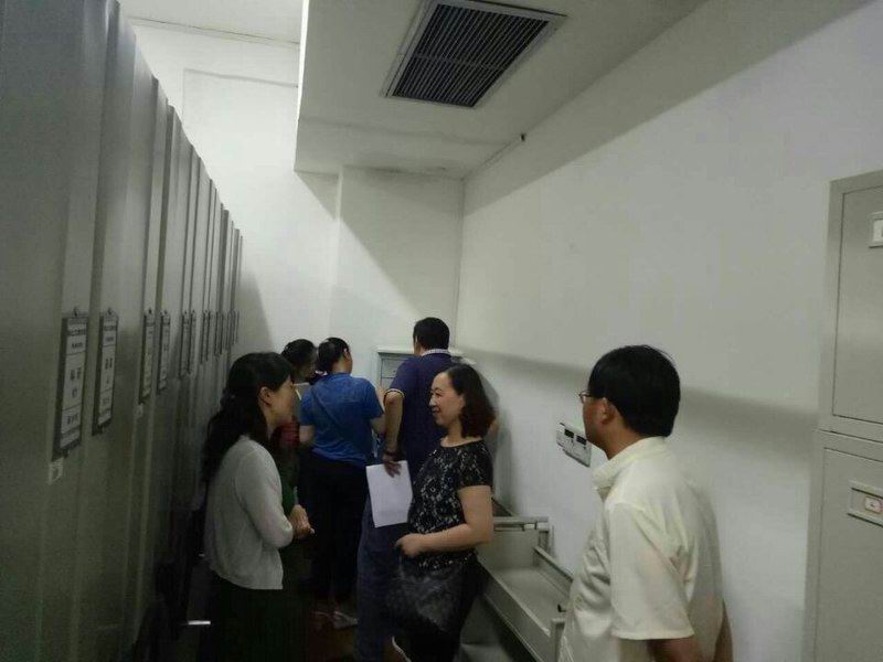 suncitygroup太阳集团