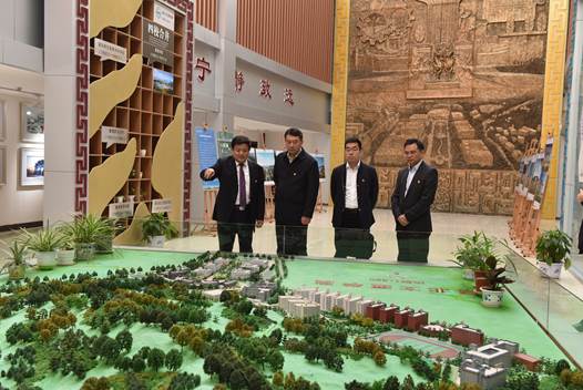 suncitygroup太阳集团