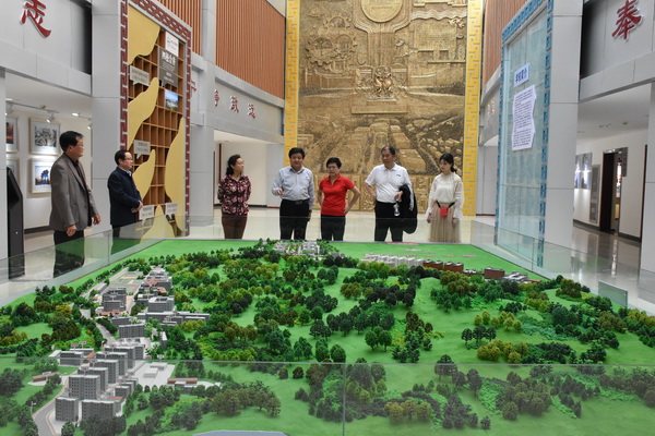 suncitygroup太阳集团