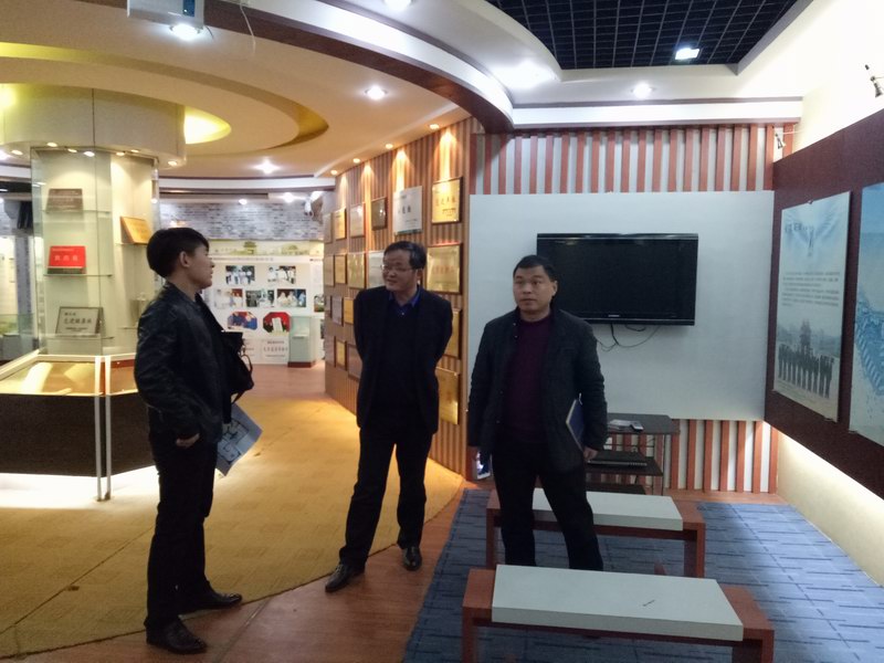 suncitygroup太阳集团