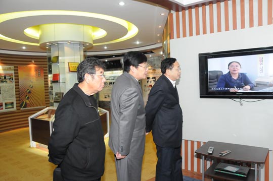 suncitygroup太阳集团
