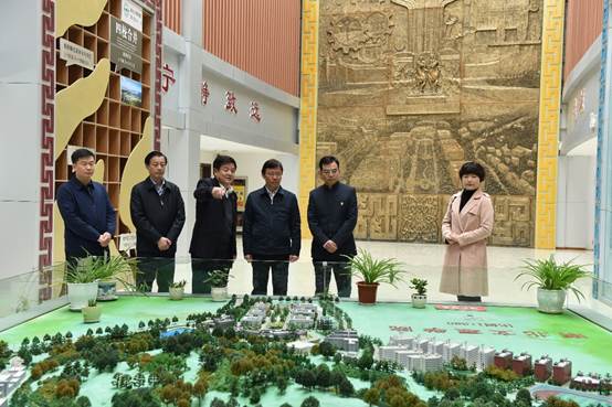 suncitygroup太阳集团