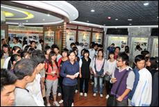 suncitygroup太阳集团