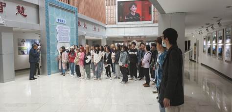 suncitygroup太阳集团