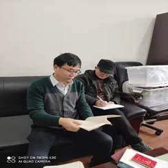 suncitygroup太阳集团