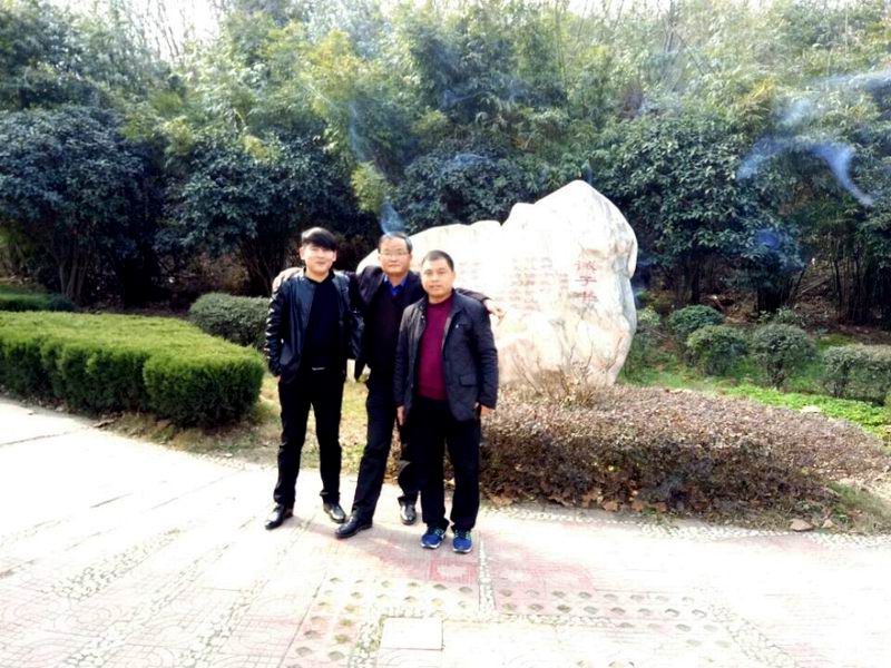 suncitygroup太阳集团