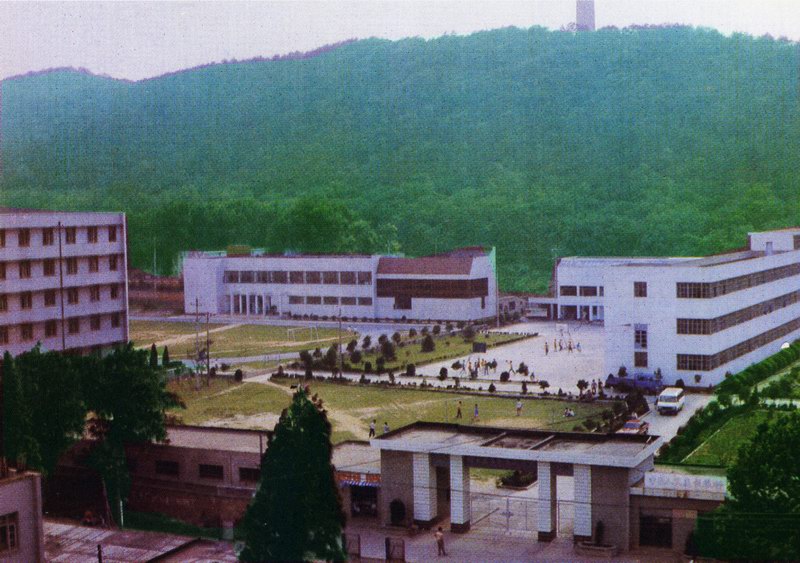 suncitygroup太阳集团