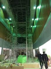 suncitygroup太阳集团