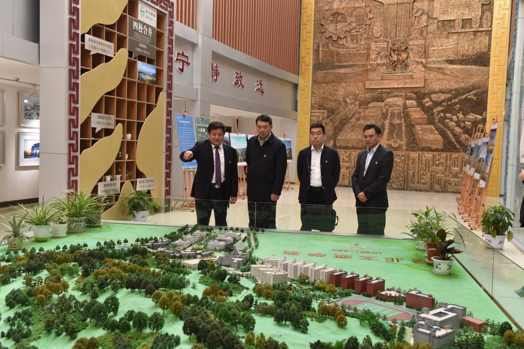 suncitygroup太阳集团