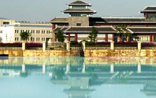 suncitygroup太阳集团