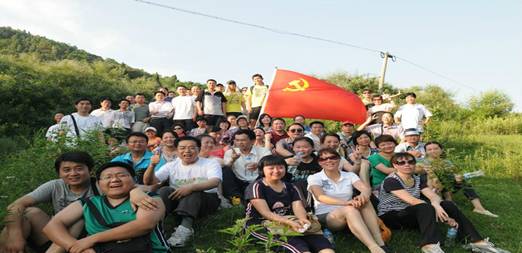 suncitygroup太阳集团