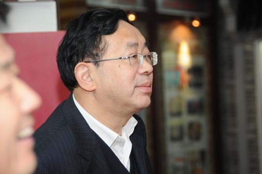 suncitygroup太阳集团