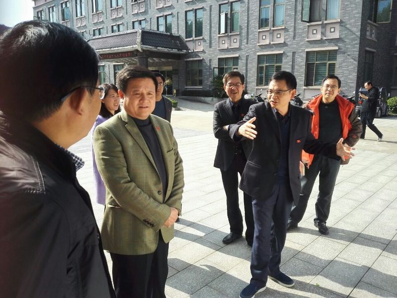 suncitygroup太阳集团