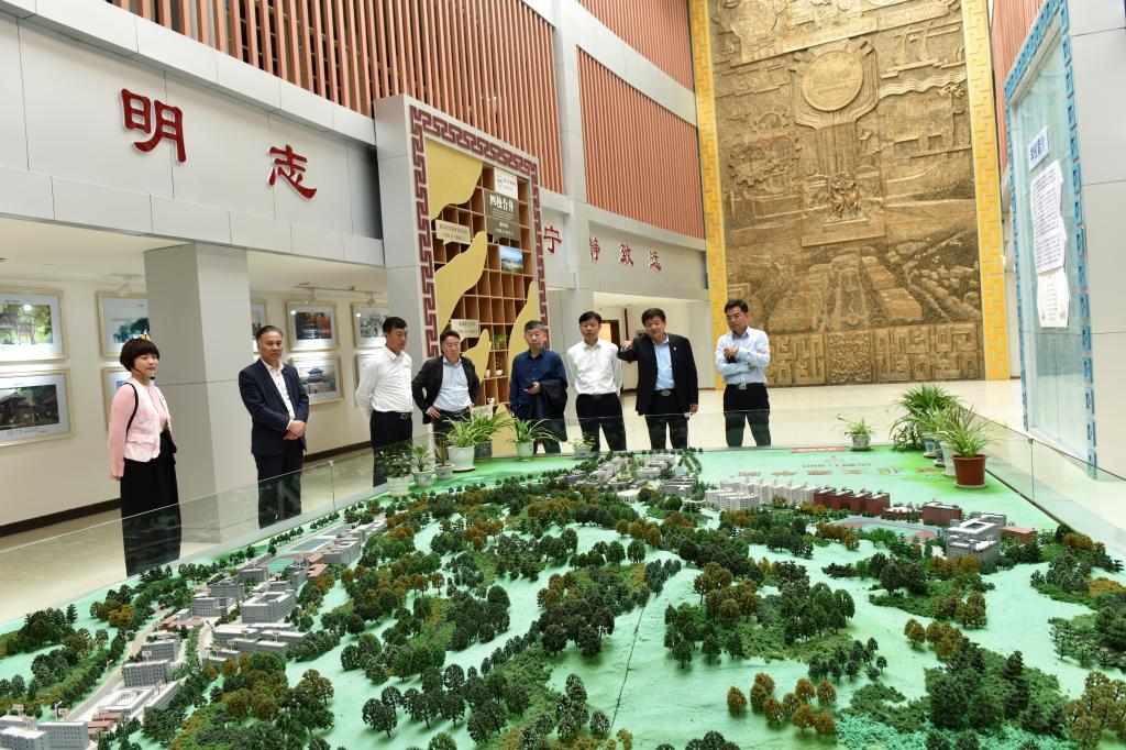 suncitygroup太阳集团
