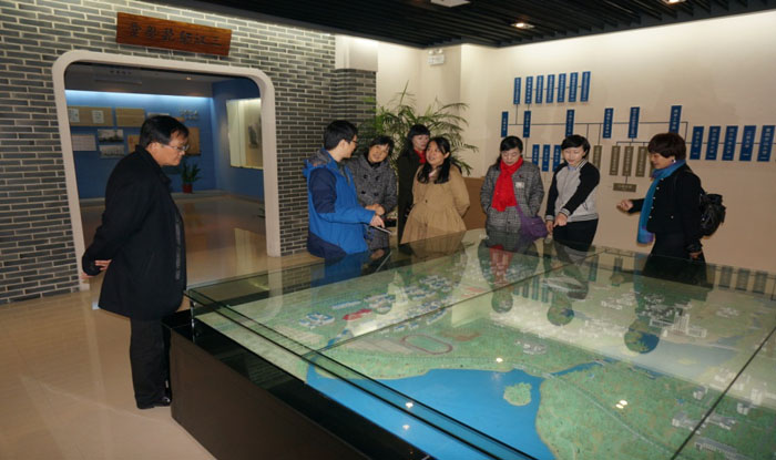 suncitygroup太阳集团