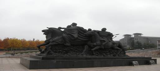 suncitygroup太阳集团