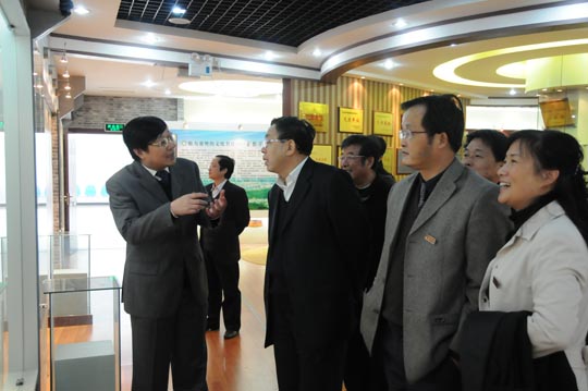 suncitygroup太阳集团