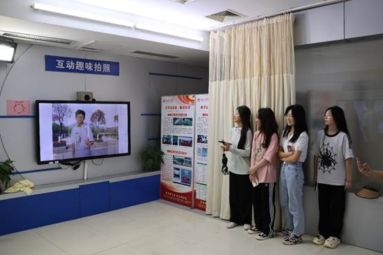suncitygroup太阳集团