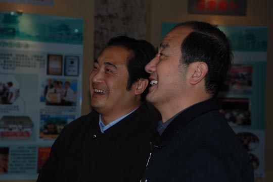 suncitygroup太阳集团
