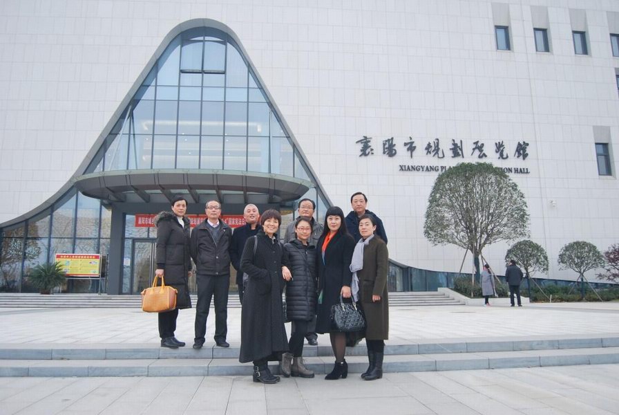 suncitygroup太阳集团