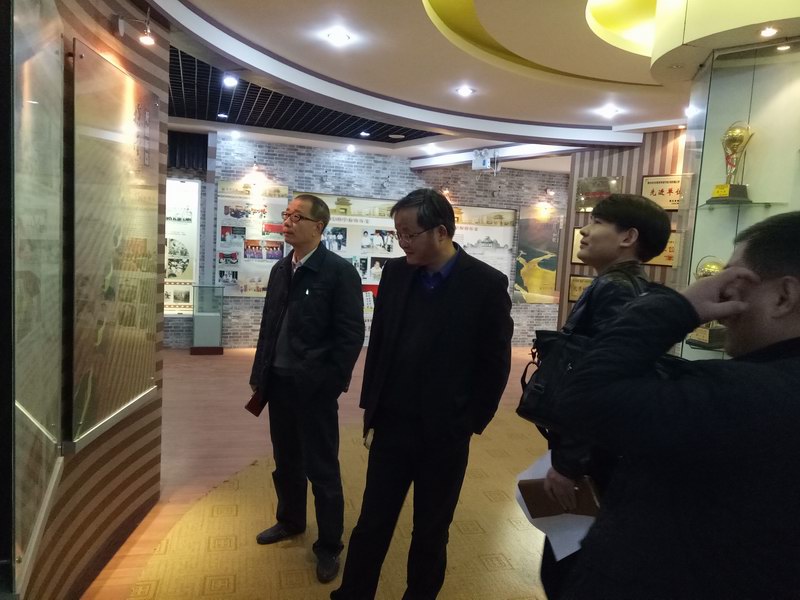 suncitygroup太阳集团