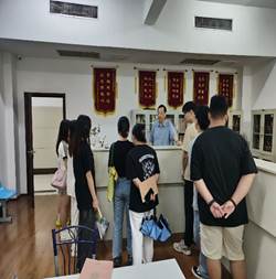 suncitygroup太阳集团