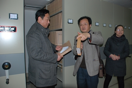 1487580248939986.jpg suncitygroup太阳集团