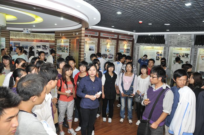 suncitygroup太阳集团